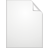 2015 Year Planner.docx